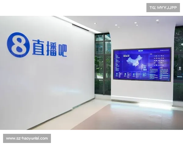 懂球帝网页版全新改版上线 提供更流畅的体育资讯和互动体验 懂球帝网页版全新改版上线 提供更流畅的体育资讯和互动体验