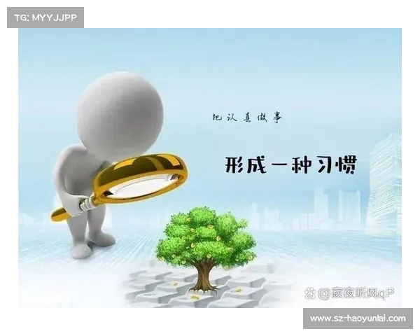 曹振华:从基层到顶尖的科技创新者,探索他的人生与成就之路 曹振华:从基层到顶尖的科技创新者,探索他的人生与成就之路