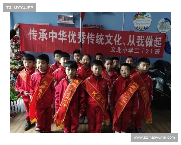 孙化明:探索中国传统文化的现代传承与创新路径 孙化明:探索中国传统文化的现代传承与创新路径